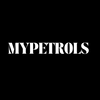 MYPETROLS